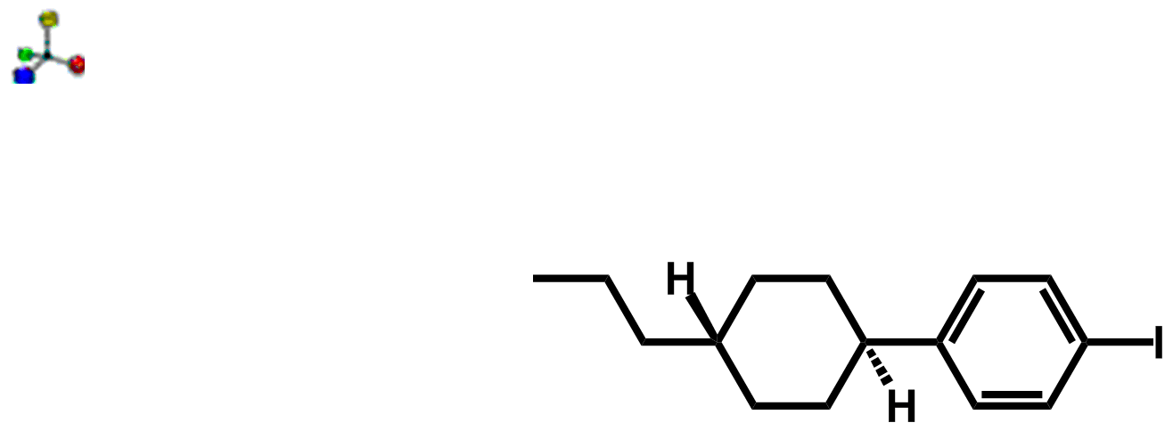 Artikel ST03444, CAS 111158-11-3