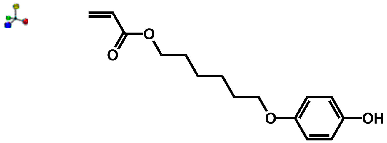 Artikel ST03456, CAS 161841-12-9