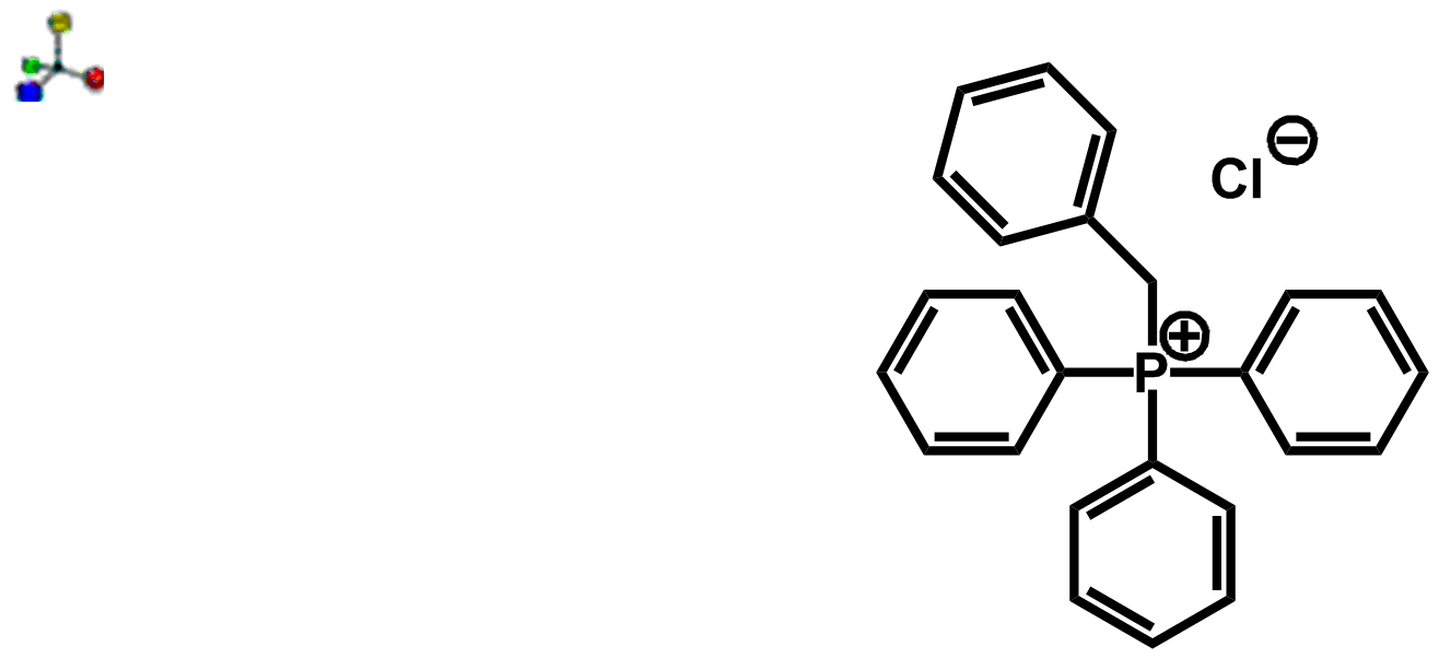 Artikel ST03467, CAS 1100-88-5