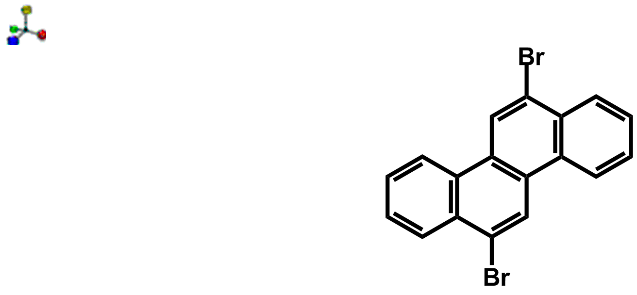 Artikel ST03469, CAS 131222-99-6