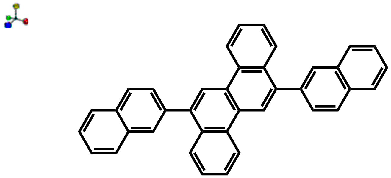 Artikel ST03470, CAS 663954-29-8