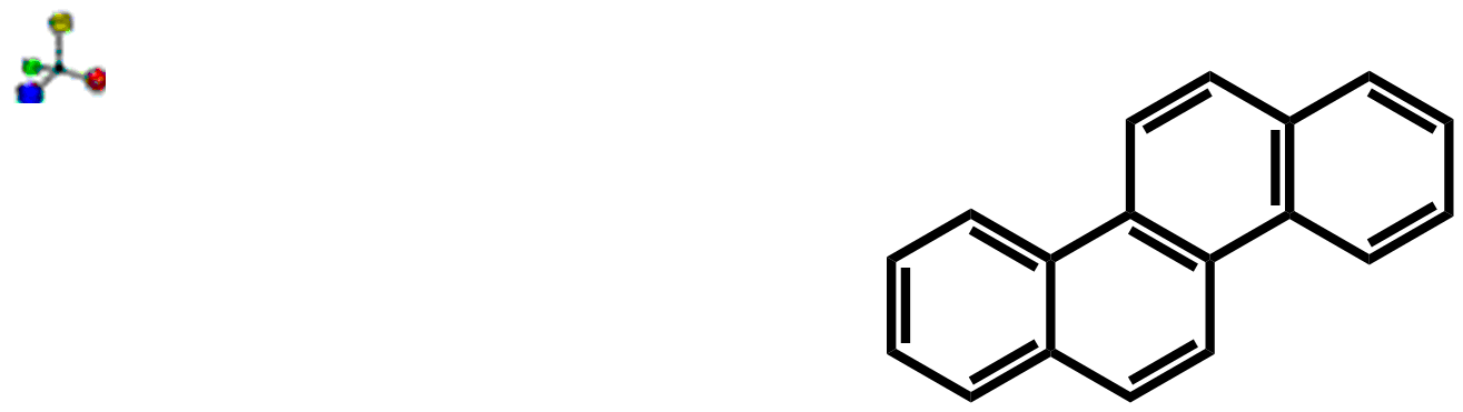 Artikel ST03494, CAS 218-01-9