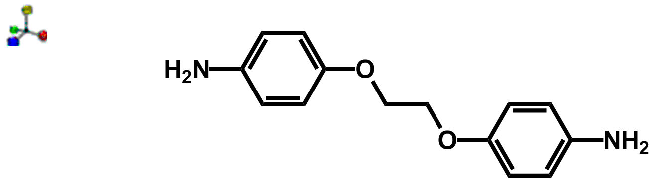 Artikel ST03506, CAS 6052-10-4