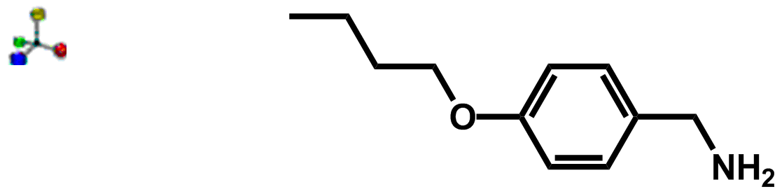 Artikel ST03515, CAS 21244-35-9