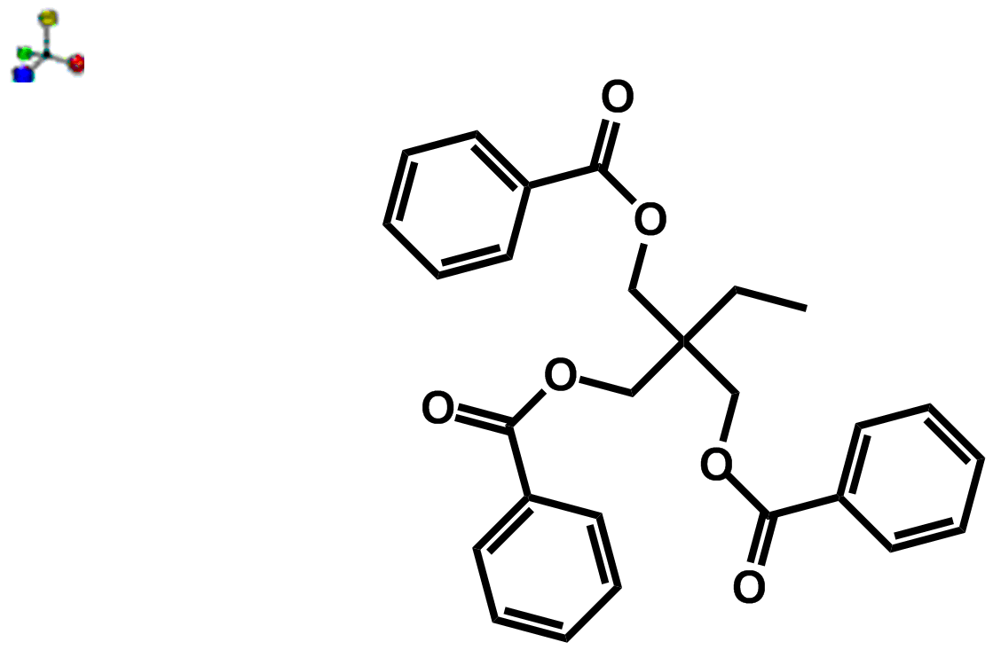 Artikel ST03543, CAS 54547-34-1