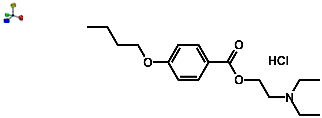 Artikel ST03544, CAS 2350-32-5