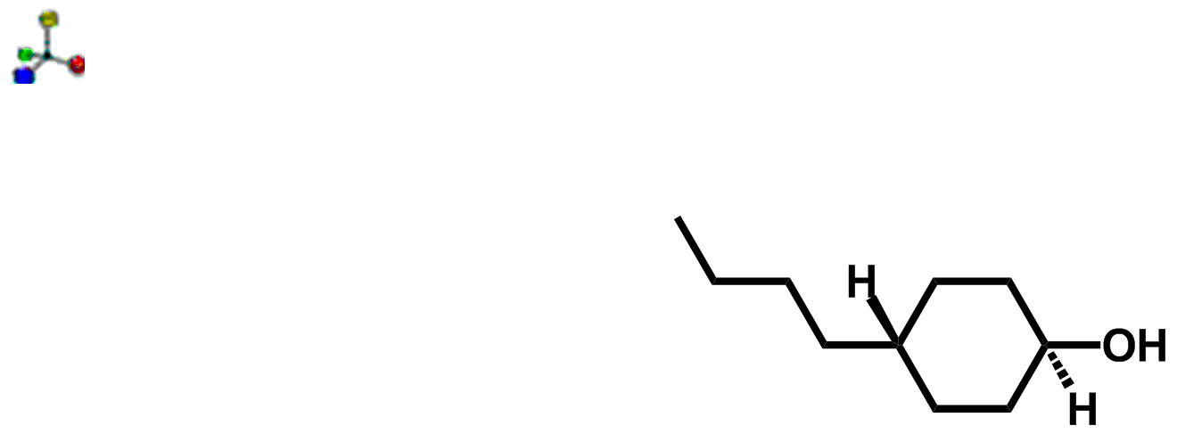 Artikel ST03590, CAS 67590-13-0