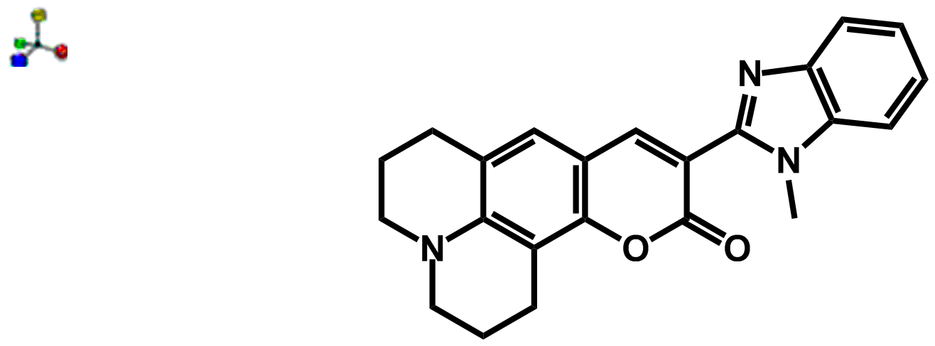 Artikel ST03595, CAS 601506-57-4