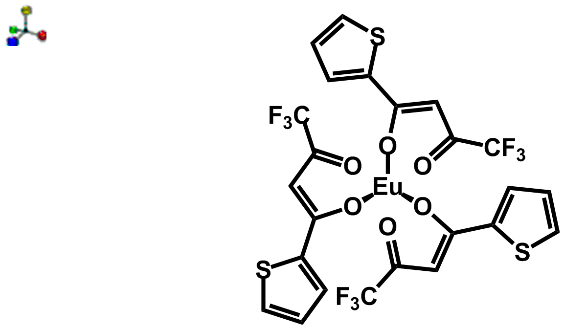 Artikel ST03598, CAS 14054-87-6