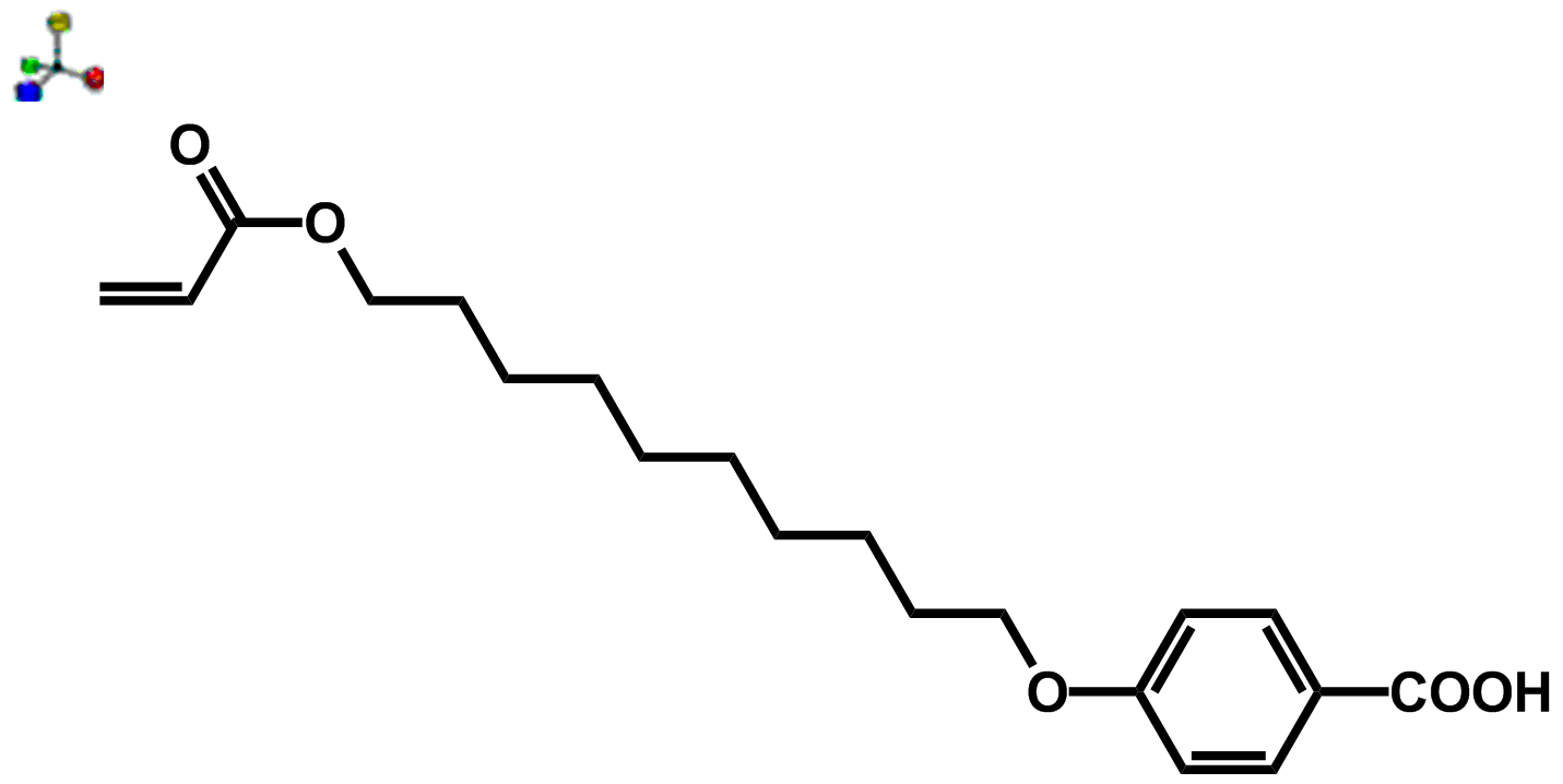 Artikel ST03604, CAS 143203-04-7