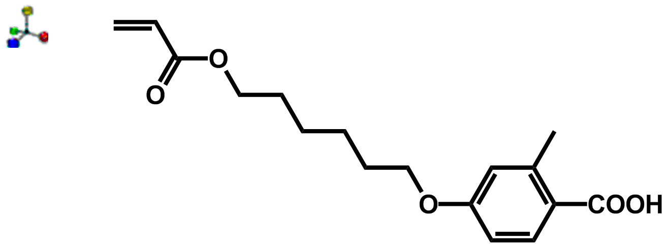 Artikel ST03606, CAS 325976-65-6