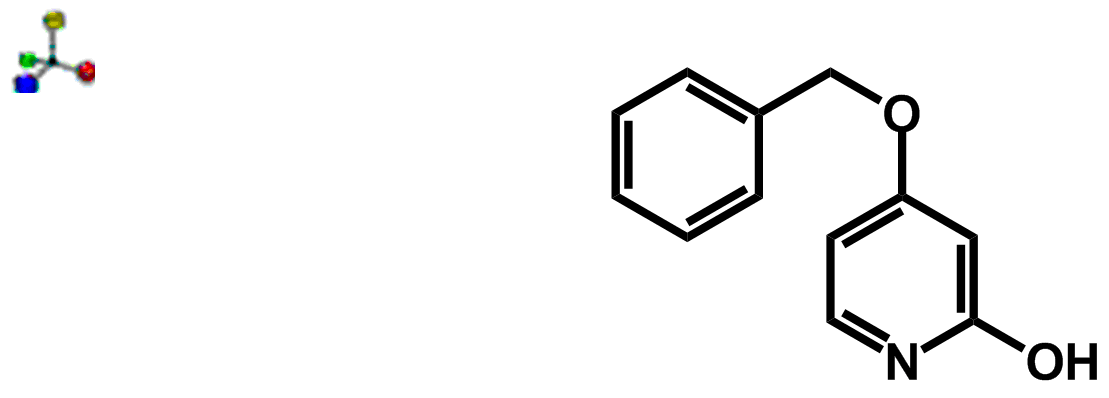 Artikel ST03611, CAS 53937-02-3