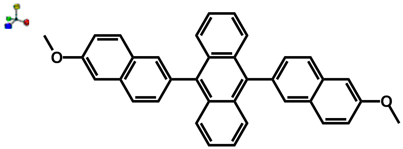 Artikel ST03617, CAS 235099-48-6