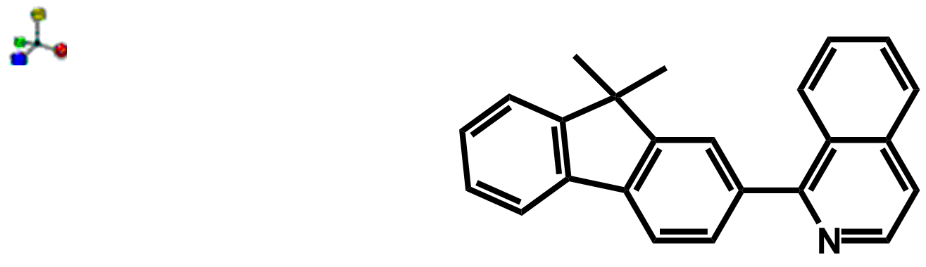 Artikel ST03618, CAS 435277-99-9