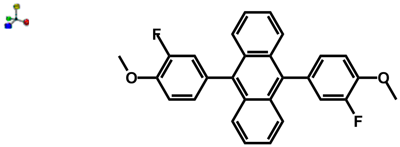 Artikel ST03621, CAS 1271728-13-2