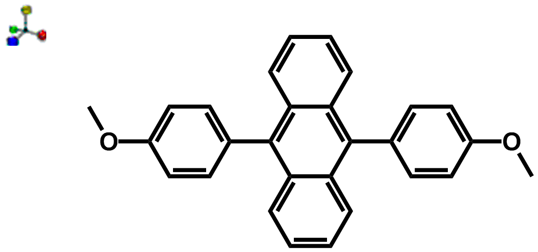 Artikel ST03625, CAS 24672-76-2