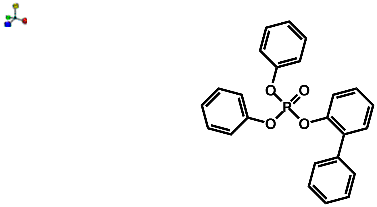 Artikel ST03628, CAS 132-29-6