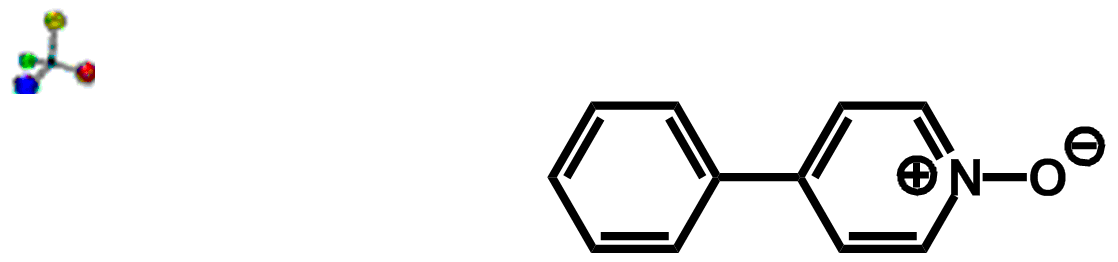 Artikel ST03662, CAS 1131-61-9