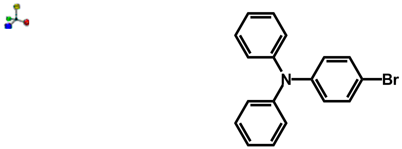 Artikel ST03673, CAS 36809-26-4