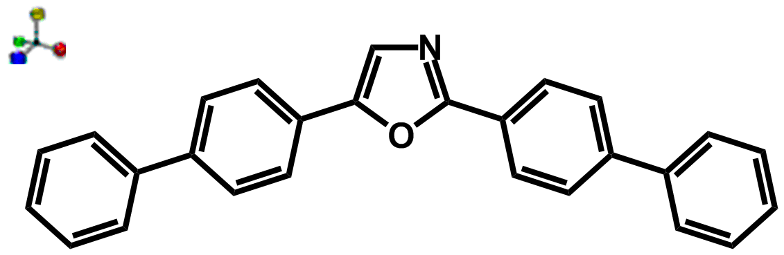 Artikel ST03678, CAS 2083-09-2