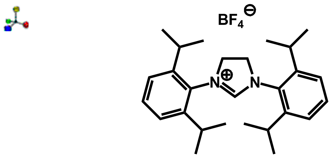 Artikel ST03682, CAS 282109-83-5