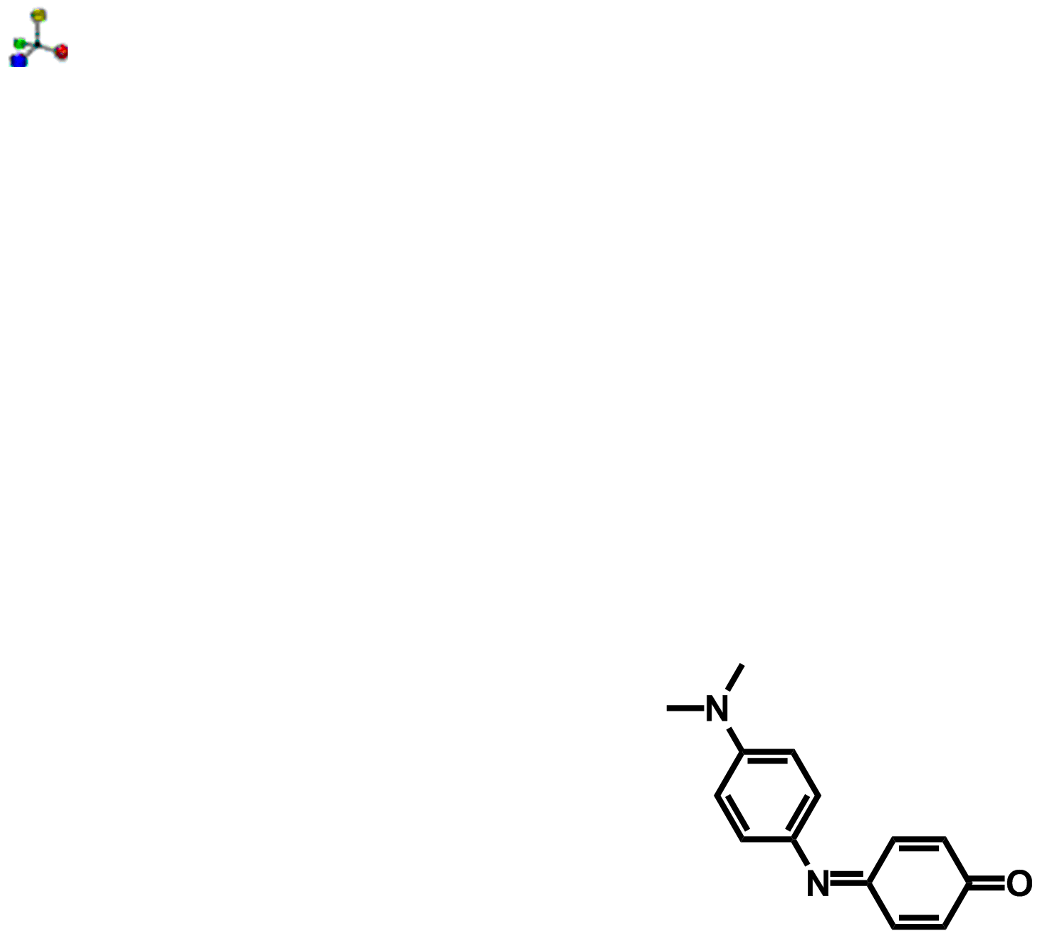 Artikel ST03704, CAS 2150-58-5