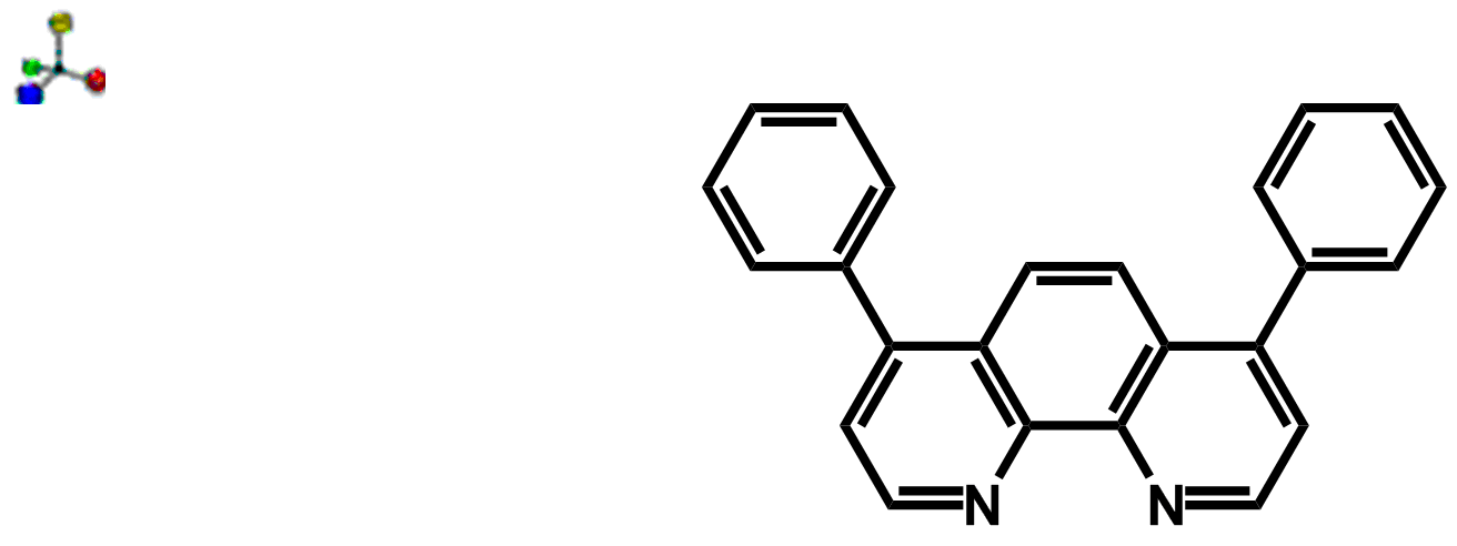 Artikel ST03709, CAS 1662-01-7