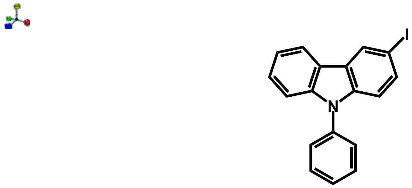 Artikel ST03721, CAS 502161-03-7