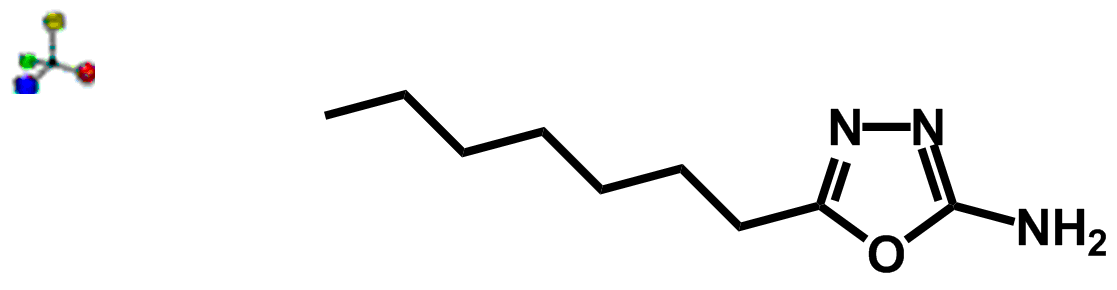 Artikel ST03725, CAS 1617-92-1