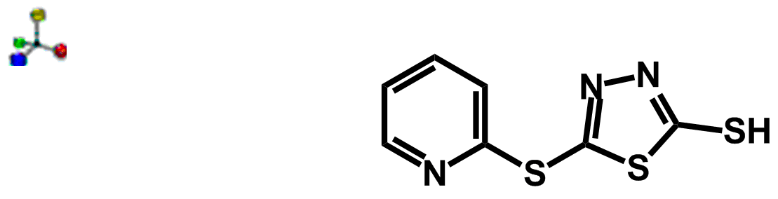 Artikel ST03729, CAS 87468-08-4