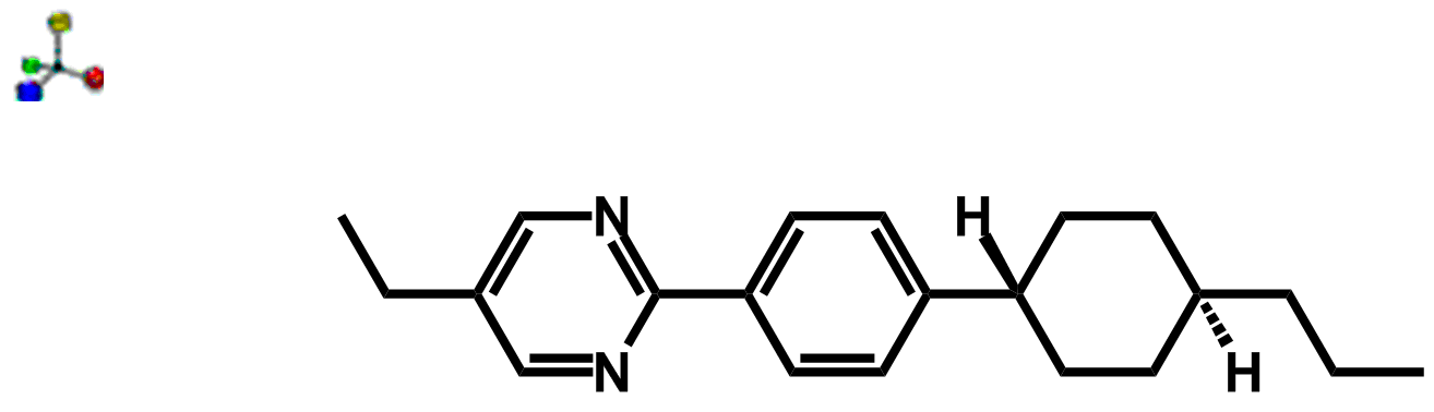 Artikel ST03737, CAS 98495-16-0