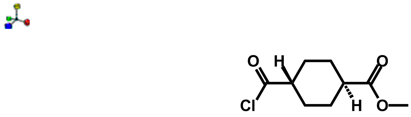 Artikel ST03739, CAS 36218-60-7