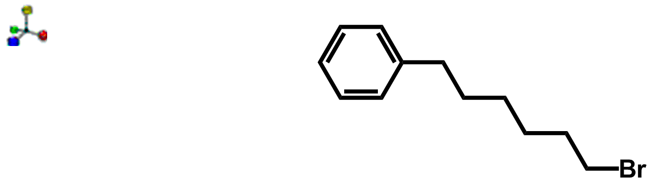 Artikel ST03741, CAS 27976-27-8