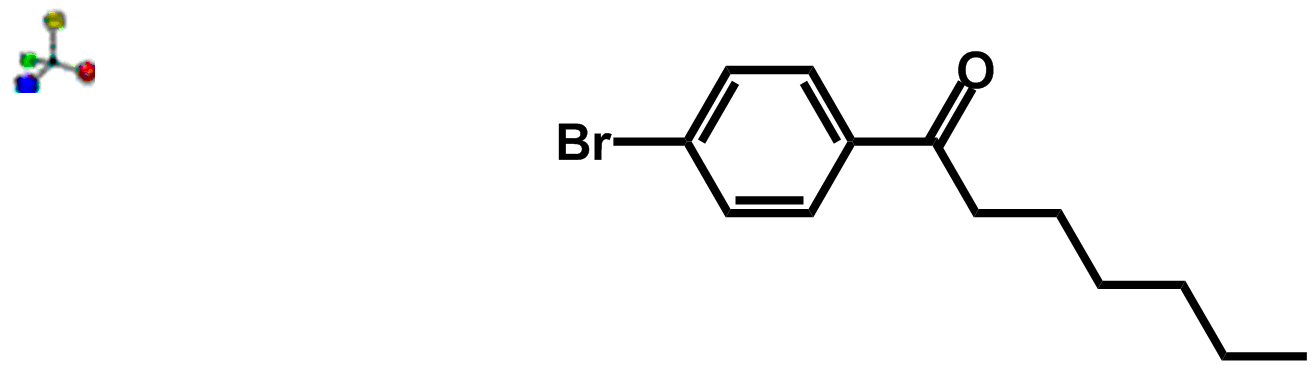 Artikel ST03742, CAS 99474-02-9