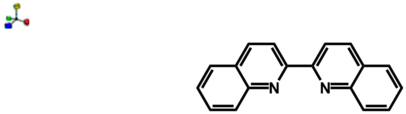 Artikel ST03744, CAS 119-91-5