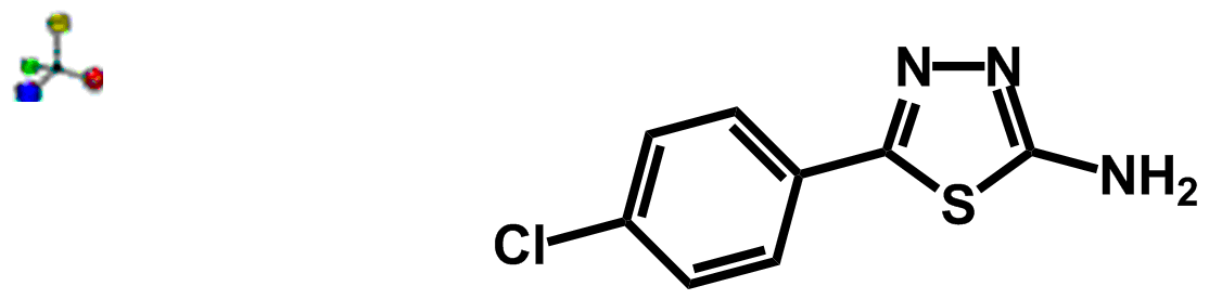 Artikel ST03747, CAS 28004-62-8