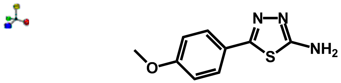 Artikel ST03748, CAS 1014-25-1