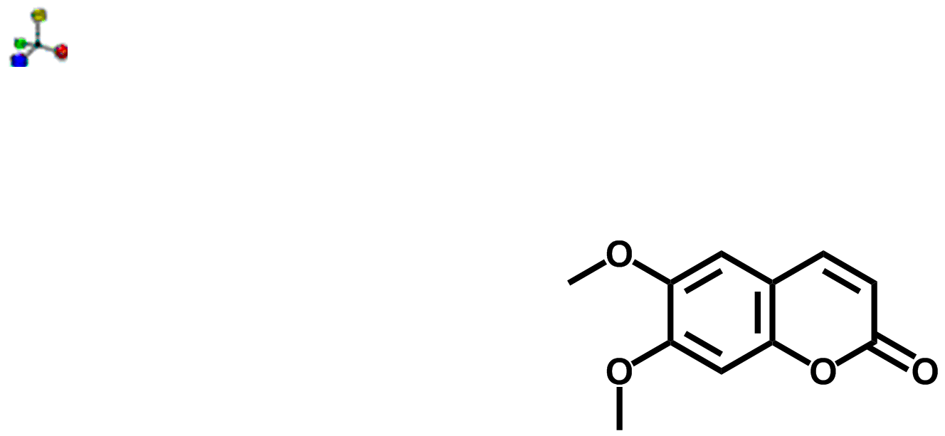 Artikel ST03759, CAS 120-08-1