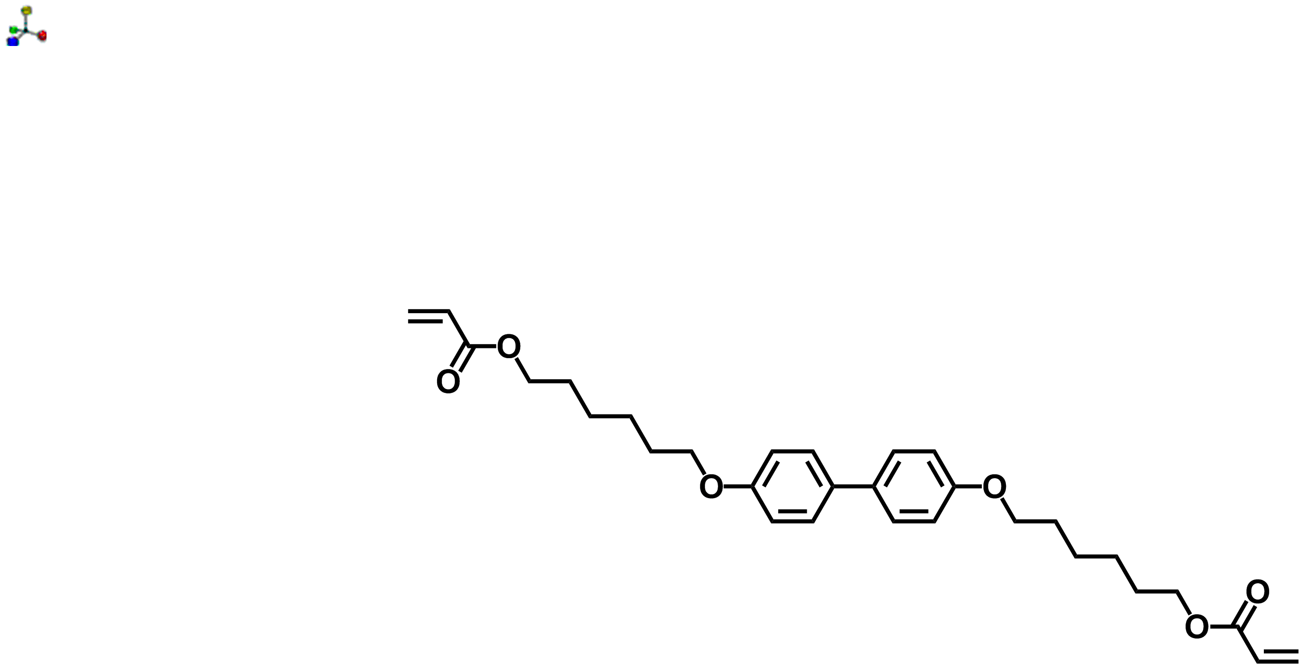 Artikel ST03776, CAS 125337-31-7