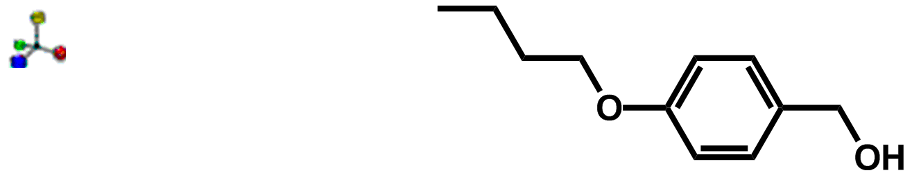 Artikel ST03832, CAS 6214-45-5