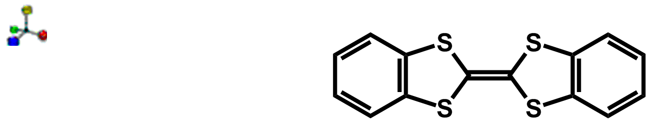 Artikel ST03833, CAS 24648-13-3