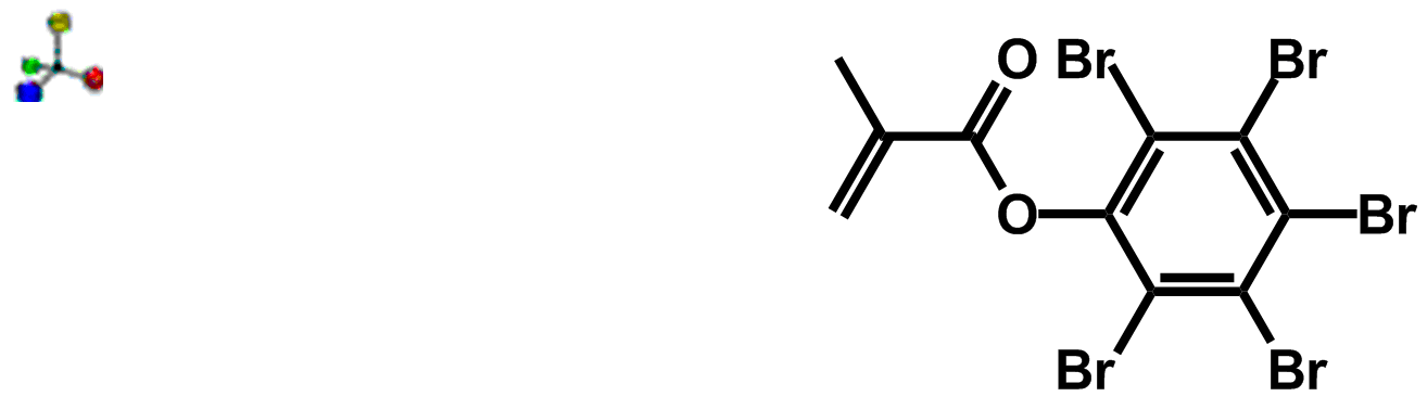 Artikel ST03835, CAS 18967-31-2