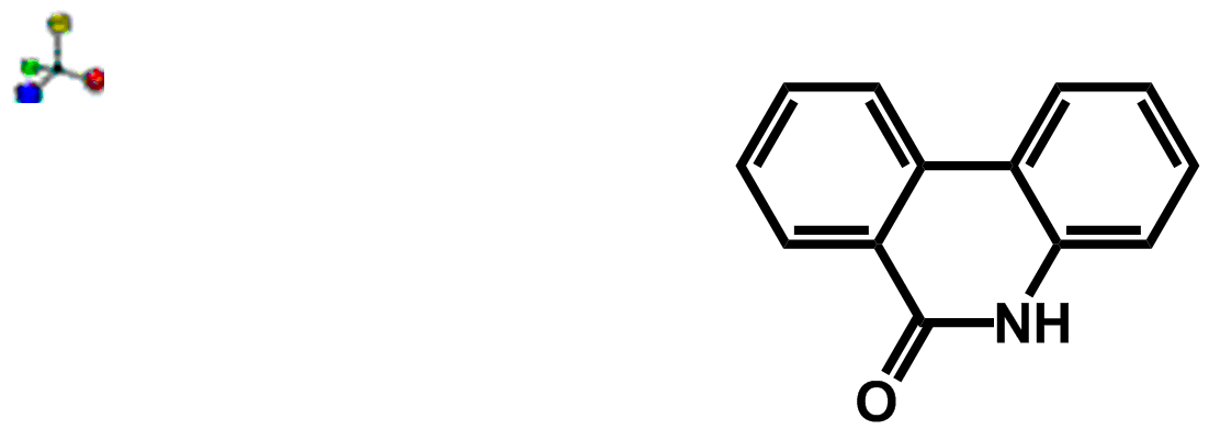 Artikel ST03840, CAS 1015-89-0