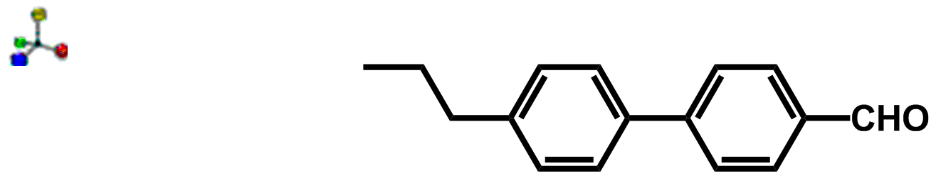 Artikel ST03846, CAS 93972-05-5