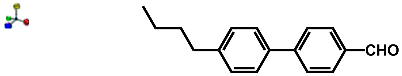 Artikel ST03847, CAS 93972-06-6