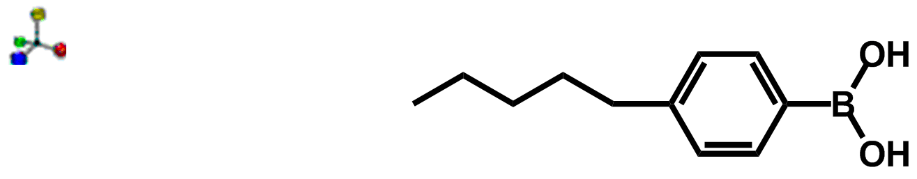 Artikel ST03854, CAS 121219-12-3