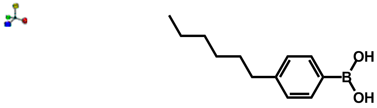 Artikel ST03855, CAS 105365-50-2