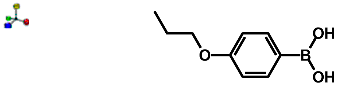 Artikel ST03859, CAS 186497-67-6