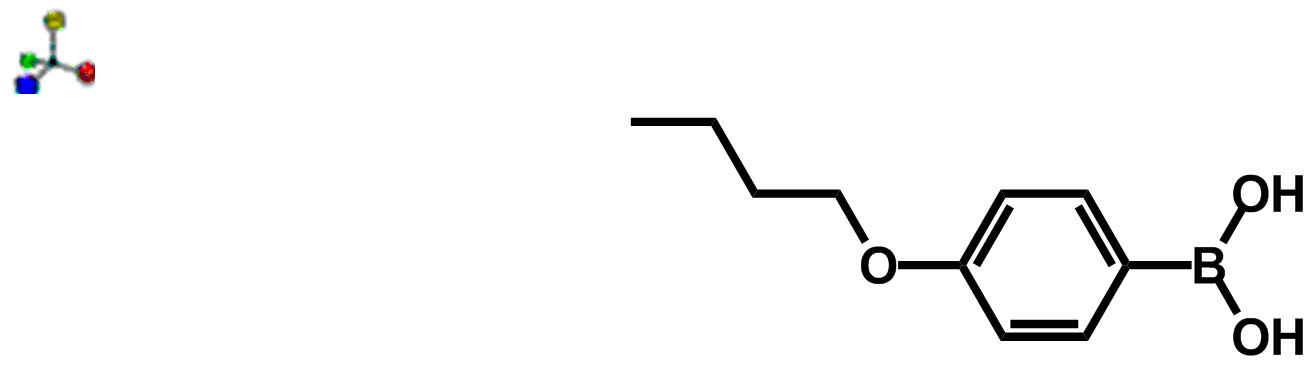 Artikel ST03860, CAS 105365-51-3