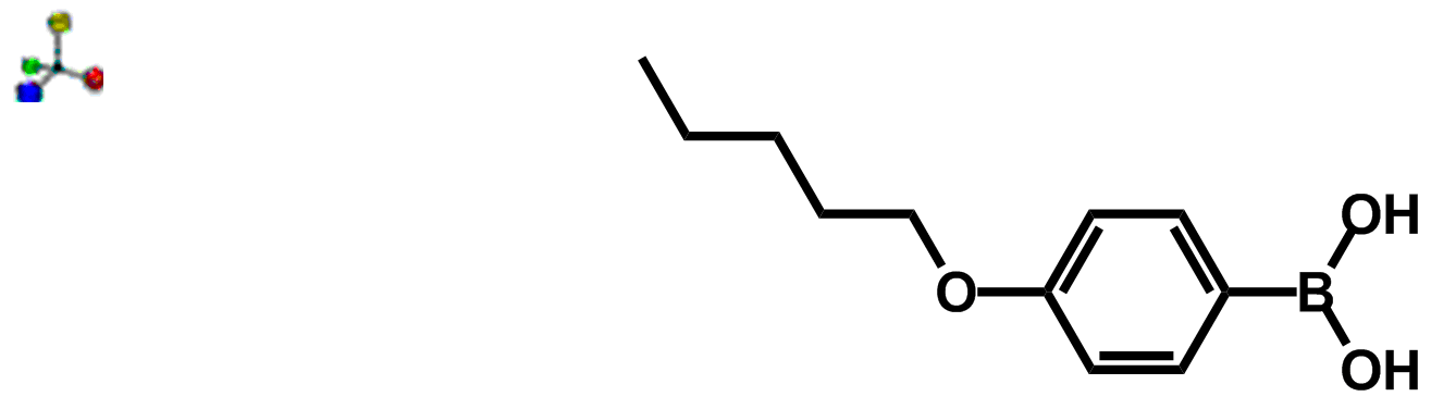 Artikel ST03861, CAS 146449-90-3